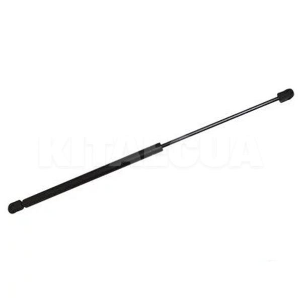 Амортизатор кришки багажника JP GROUP (3881200200)