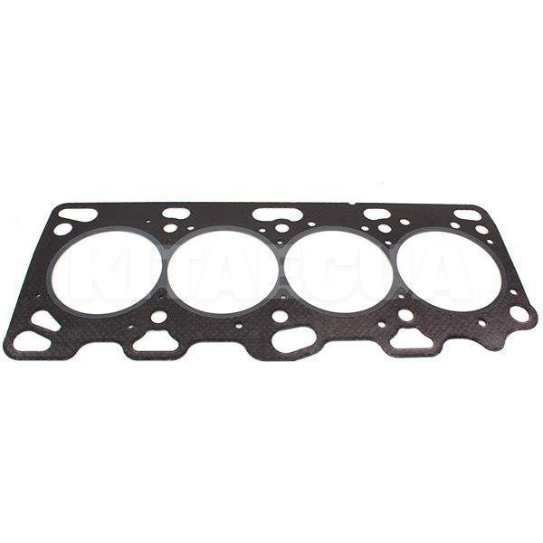 Прокладка ГБЦ (метал) 2.4 L INA-FOR на TIGGO 2.0-2.4 (MD332035) - 2