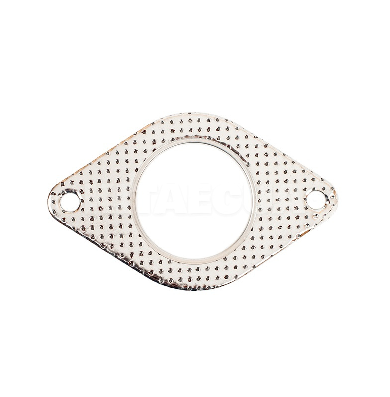 Прокладка выхлопной системы 1.5L KIMIKO на Chery AMULET (A11-1205311)