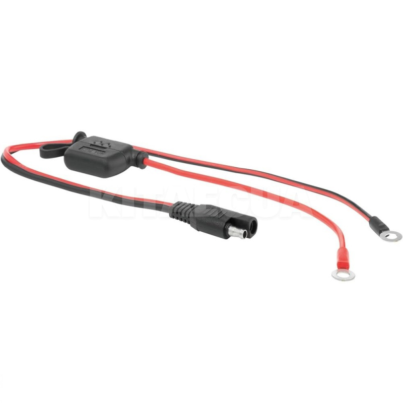 Зарядное устройство для аккумулятора C70 12В/24В 300Ач BOSCH (0189911070) - 3