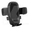 Автомобильный держатель на торпеду Ellipse Suction Type Car Mount PROOVE (555450001)
