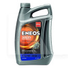 Масло моторное синтетическое 4л 10w-40 max perfomance ENEOS (EU0156301N)