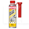 Присадка-очиститель для дизельной топливной системы 300мл Diesel System Clean Auto MOTUL (108117)