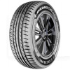 Шина летняя 215/55R16 97W XL FORMOZA AZ01 FEDERAL (98AI6AFE)