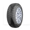 Шина зимова 175/70R14 84T 501 ORIUM (10000796)