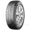 Шина зимова 215/50R17 95T XL FR Iceways 2 (під шип) LASSA (1000415680)