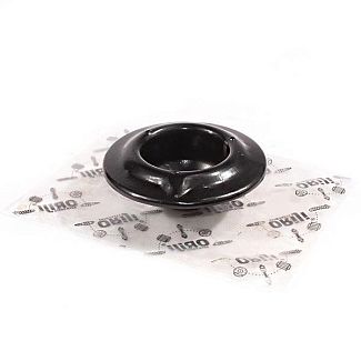 Опора верхняя пружины передней ORIJI