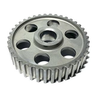 Шестерня распредвала SHINO