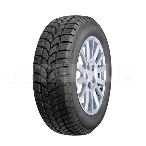 Шина зимова 175/70R14 84T 501 ORIUM (10000796)