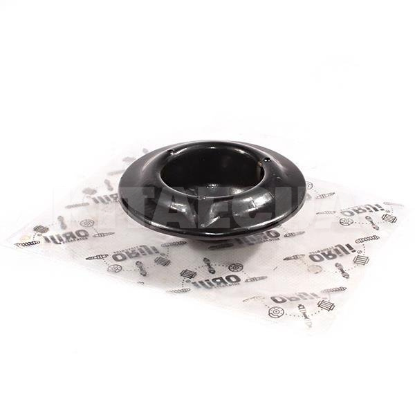 Опора верхняя пружины передней ORIJI на Chery KARRY (A11-2901015)