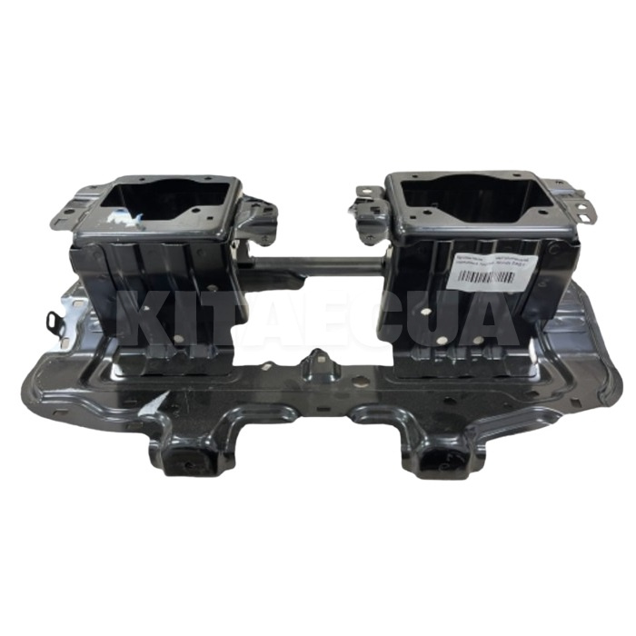 Кронштейн металический зарядных портов HONDA (1F420-6PA-H00)