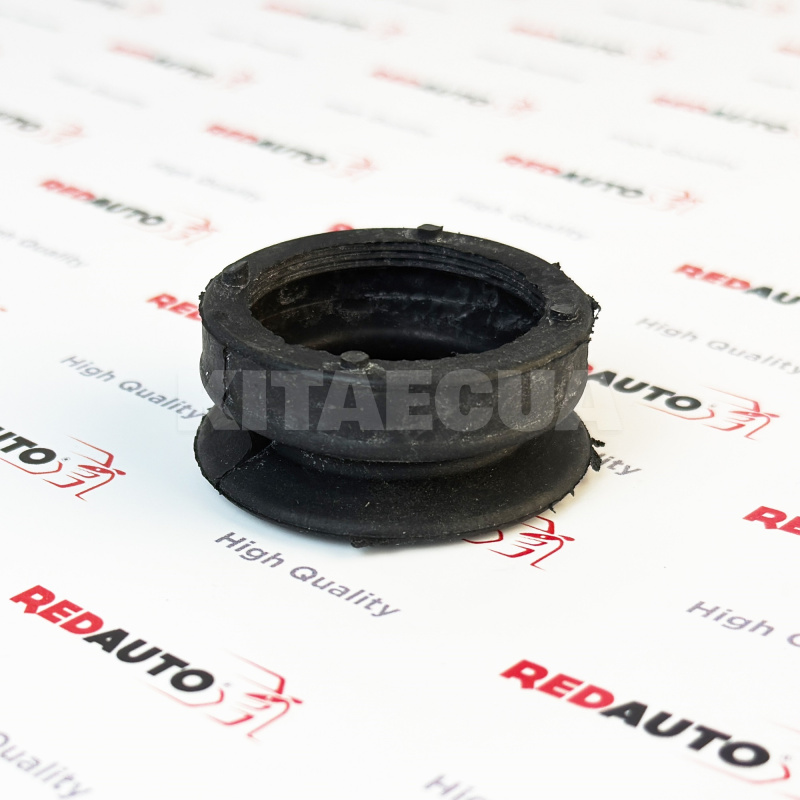 Пильовик механізму перемикання передач RGB-300 REDAUTO на Geely EMGRAND EC7 RV (3170212501) - 2