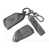 Чехол для ключей на VOLKSWAGEN ID.4 CROZZ (XHNK-VWID4)