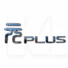 Напис правий 元PLUS BYD на BYD EV Yuan Plus (13443046-00-BYD)