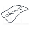 Прокладка клапанной крышки KLM Autoparts на Great Wall Haval H6 Blue Label (1003301AEC01)