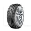 Шина зимняя 215/60R16 99H XL W588 OVATION (2156016W588)