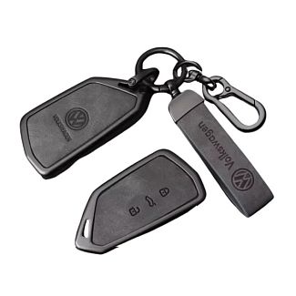 Чехол для ключей 