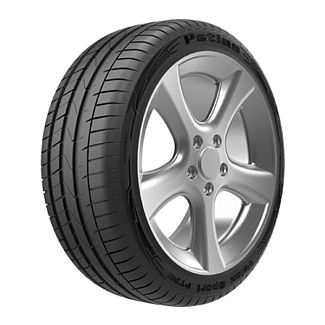 Шина літня 235/40R19 96Y XL Velox Sport PT741 Petlas