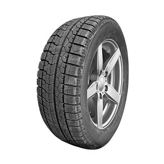 Шина зимова 245/45R19 98T SNOW TRAC SCP 02 CST