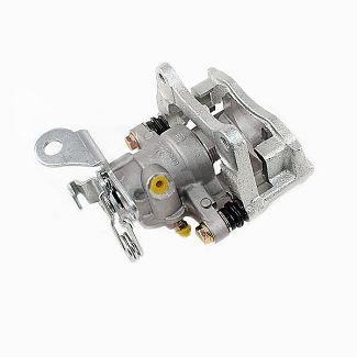 Супорт гальмівний задній правий 