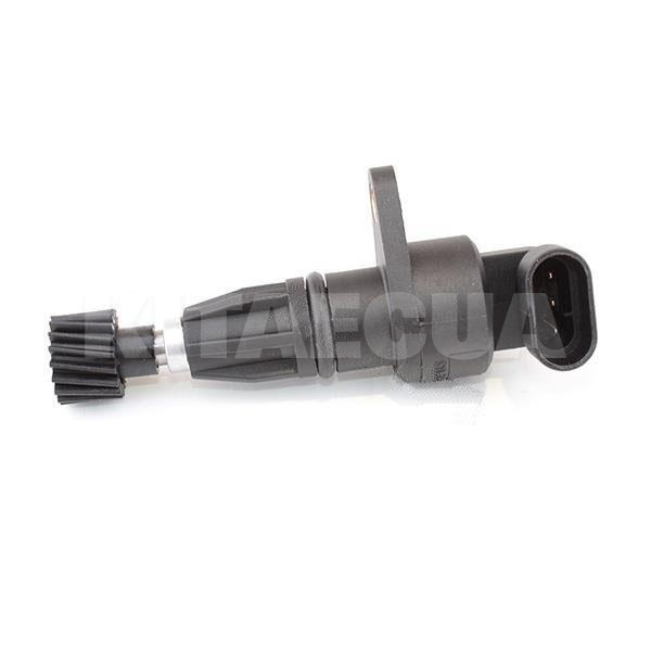 Датчик швидкості INA-FOR на Chery QQ (S11-3802020) - 4