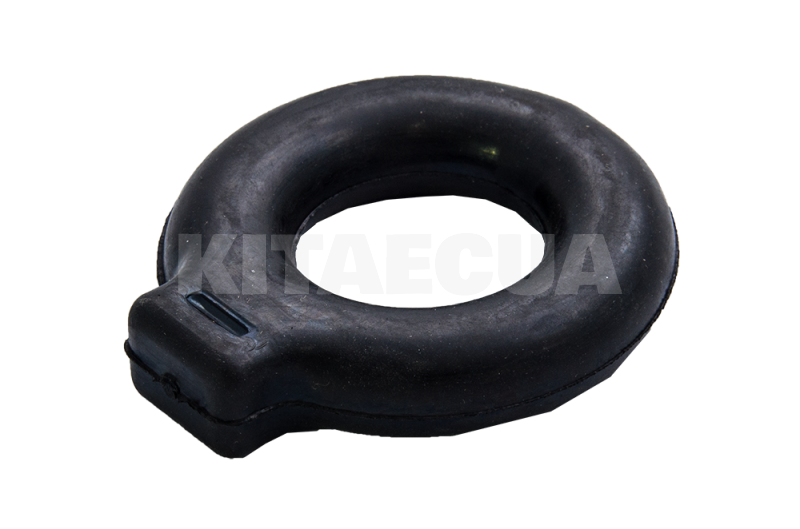 Підвіс глушника 1.5L на Chery AMULET (A11-1200021) - 2