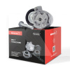 Натяжитель ремня генератора с роликом RBT-580 Acteco 1.8/2.0 REDAUTO на Chery EASTAR (A11-8111200CA)