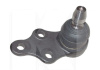 Шаровая опора передняя на Chery EASTAR (B11-2909060)
