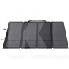 Портативна сонячна панель 220Вт ECOFLOW (Solar220W)