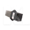 Резистор печки ОРИГИНАЛ на Chery ELARA (A21-8107031)