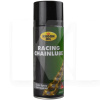Мастило універсальне Ceramic Grease 400мл KROON OIL (33745)