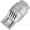 Светодиодная лампа V8 9/18V W21/5W 1300K (компл.) AMS (41273)