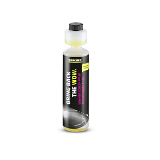 Омыватель летний 250мл RM 672 KARCHER