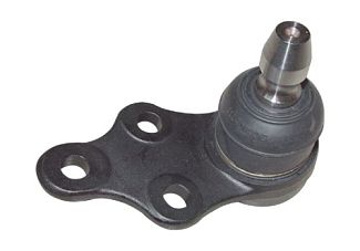 Шаровая опора передняя 