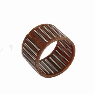 Підшипник КПП вторинного валу 1 - й і 2-й передач голчастий 1.3 L HQ