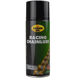 Смазка универсальная Ceramic Grease 400мл KROON OIL