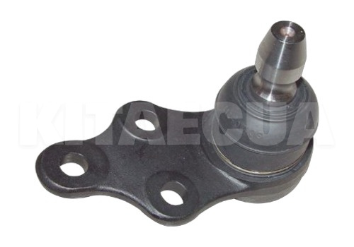 Шаровая опора передняя на Chery EASTAR (B11-2909060)