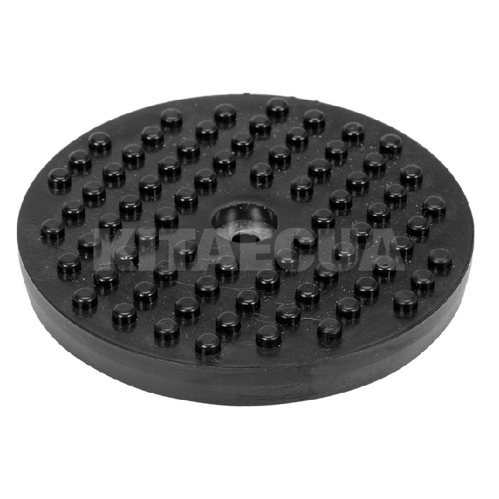 Підкладка гумова під Домкрат VOREL (80107-Vorel)