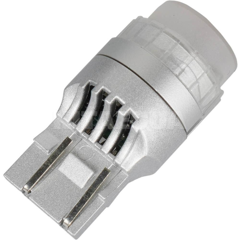 Светодиодная лампа V8 9/18V W21/5W 1300K (компл.) AMS (41273) - 5
