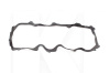 Прокладка кришки клапанів (плоска) KIMIKO на CHERY KARRY (480-1003060)