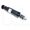 Амортизатор передний (масло) KLM Autoparts на Great Wall SAFE (2905100-F00-O)