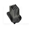 Резистор печки 2.2L KLM Autoparts (8107200-F00)