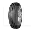 Шина летняя 215/50R17 95W XL EcoBlue UHP Superia (1000402954)