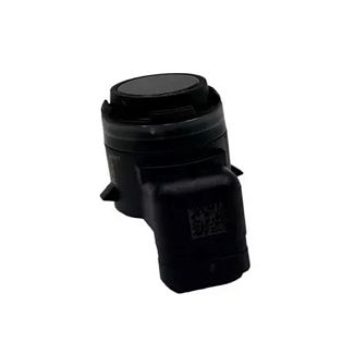 Датчик парктроника задний BYD