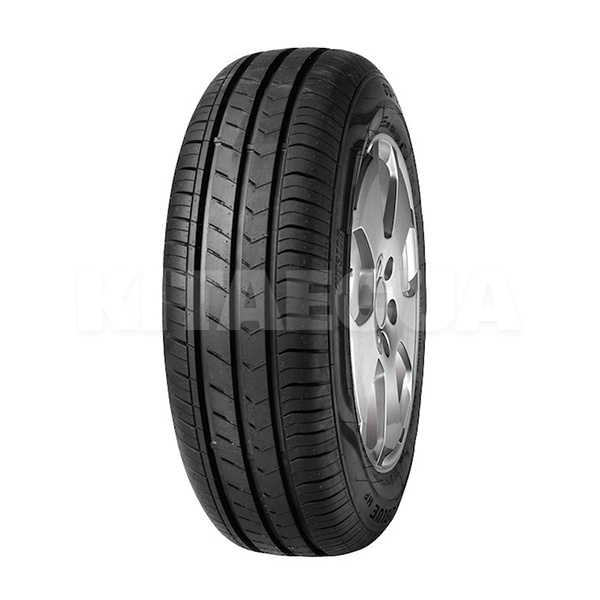 Шина летняя 215/50R17 95W XL EcoBlue UHP Superia (1000402954)