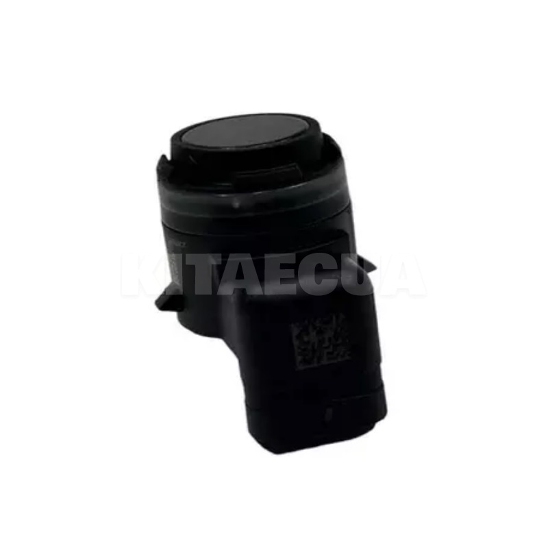 Датчик парктроніка задній BYD на BYD Song Plus (13401004-00)