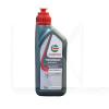 Масло трансмиссионное синтетическое 1л (в ГУР) ATF Transmax Dex III Multivehicle CASTROL (EB-TRAD3M-12X1L-CAST)