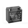 Мото акумулятор 12.6Ач 200А "+" праворуч Yuasa (YTX14L-BS)