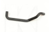 Патрубок печки №1 PRIME на Geely MK (1017008027)