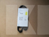 Ремінь ГРМ INA-FOR на Chery QQ (372-1007081)